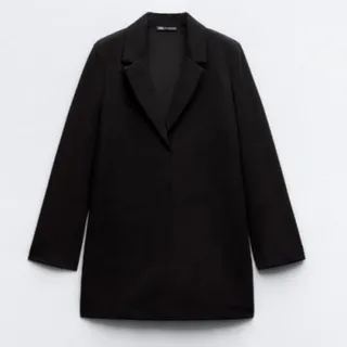 پیراهن زارا