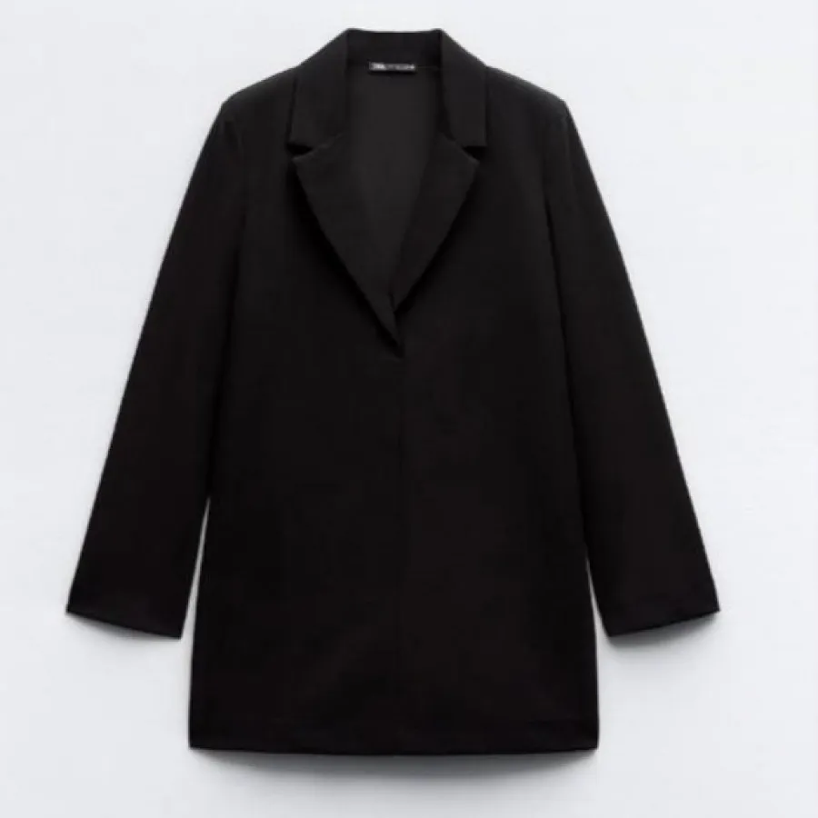 پیراهن زارا