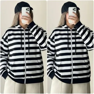 سیوشرت راه راه