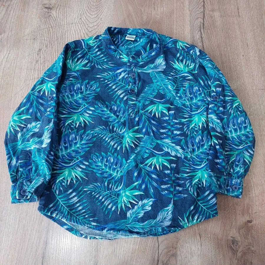 پیراهن پاییزی السی وایکیک