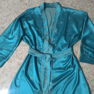 روبدوشامبر