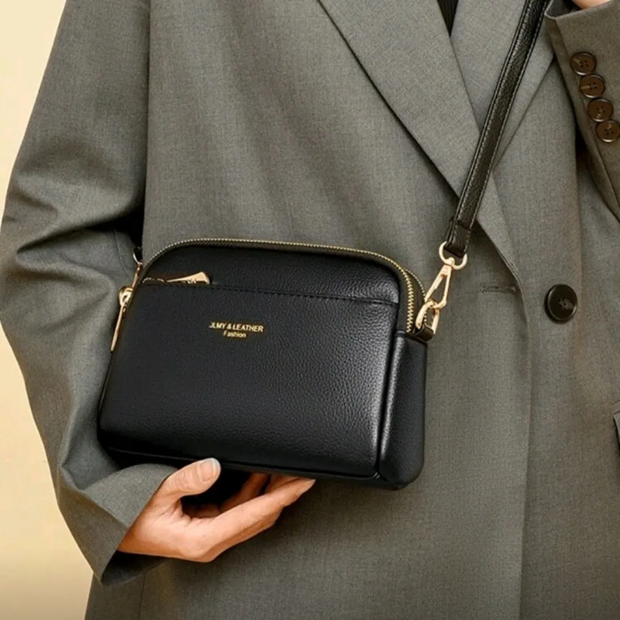 کیف ( ورق بزنید )