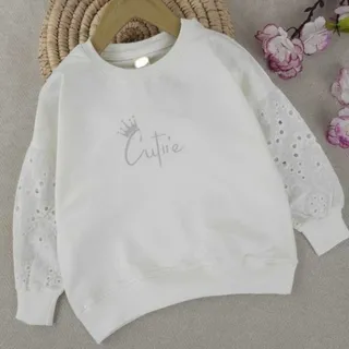 بلوز تک دخترانه