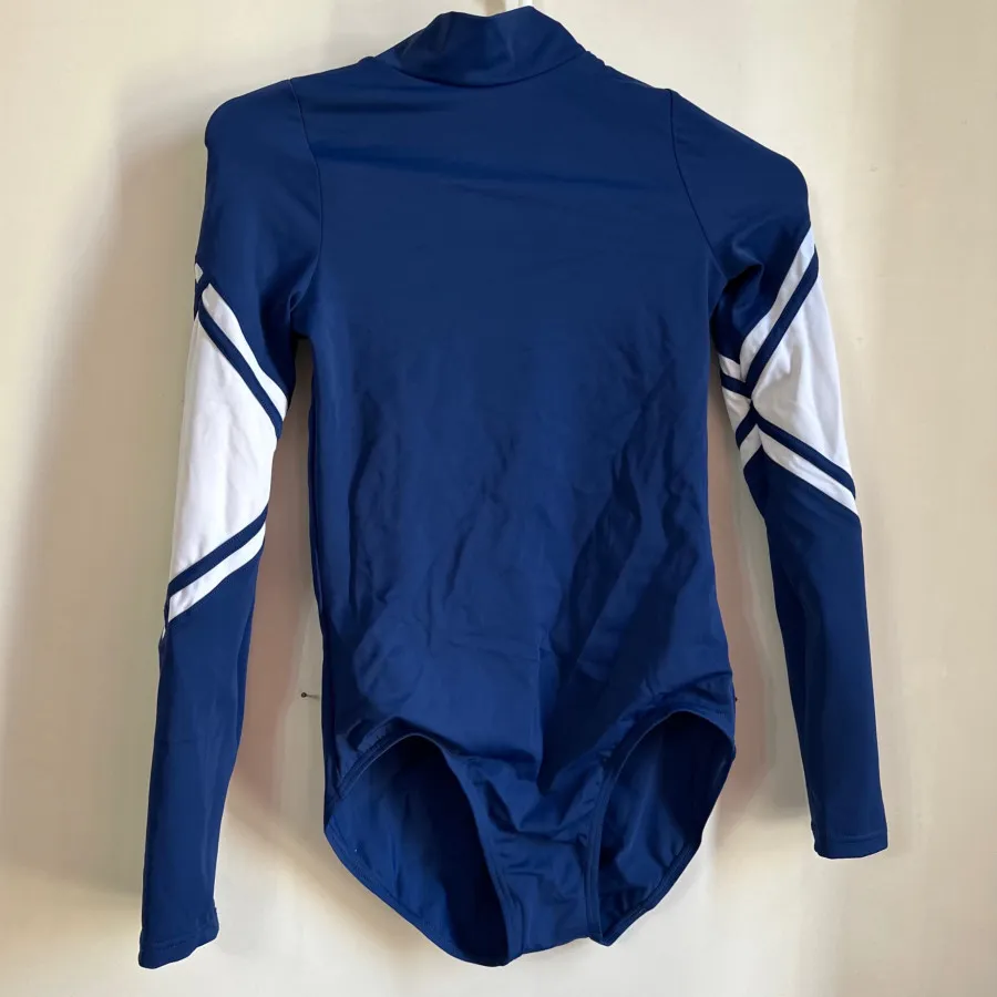 مایو آستین بلند