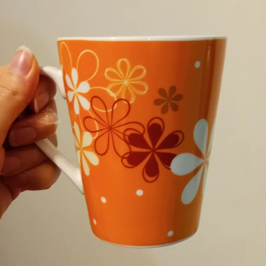 ماگ فانتزی و شاد