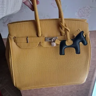 کیف مجلسی نو