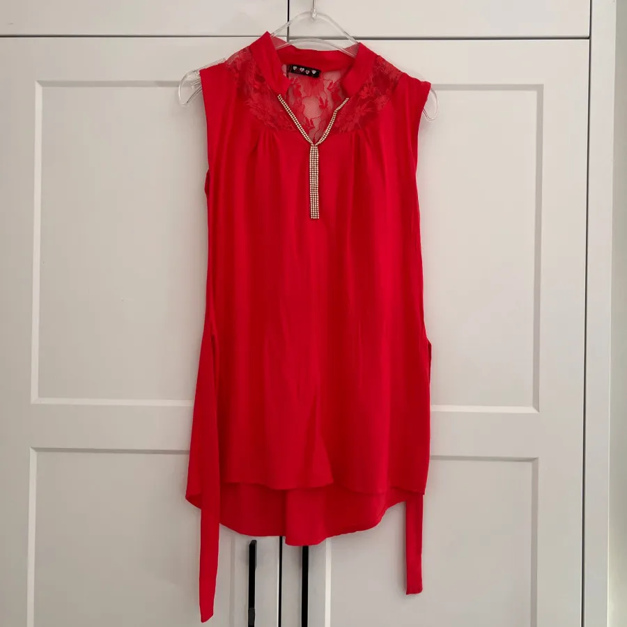 تاپ ترک سرخابی