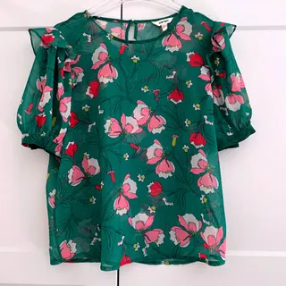 بولوز مجلسی کوتون