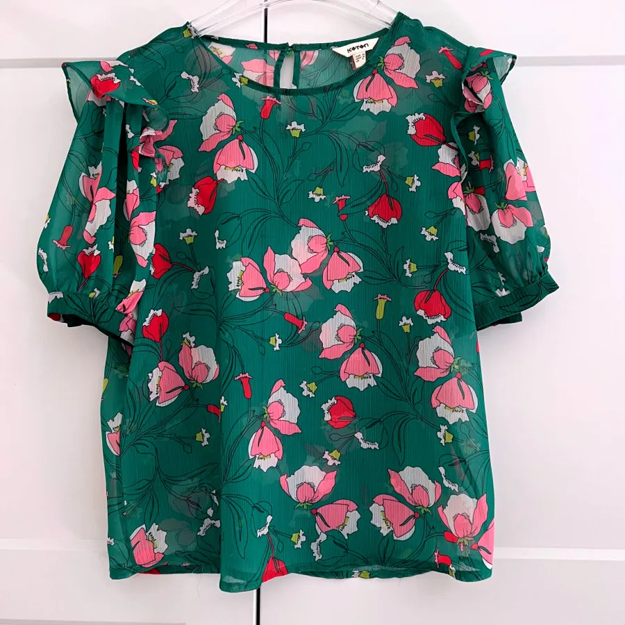 بولوز مجلسی کوتون