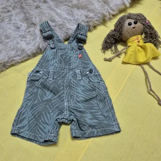 سرهمی بچگانه