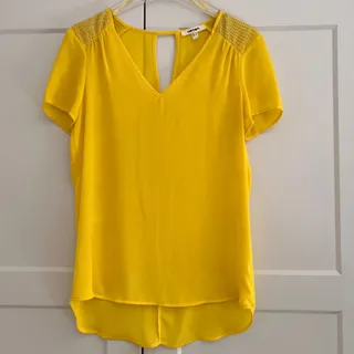 بلوز ترک کوتون