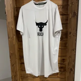 تیشرت باشگاهی برند