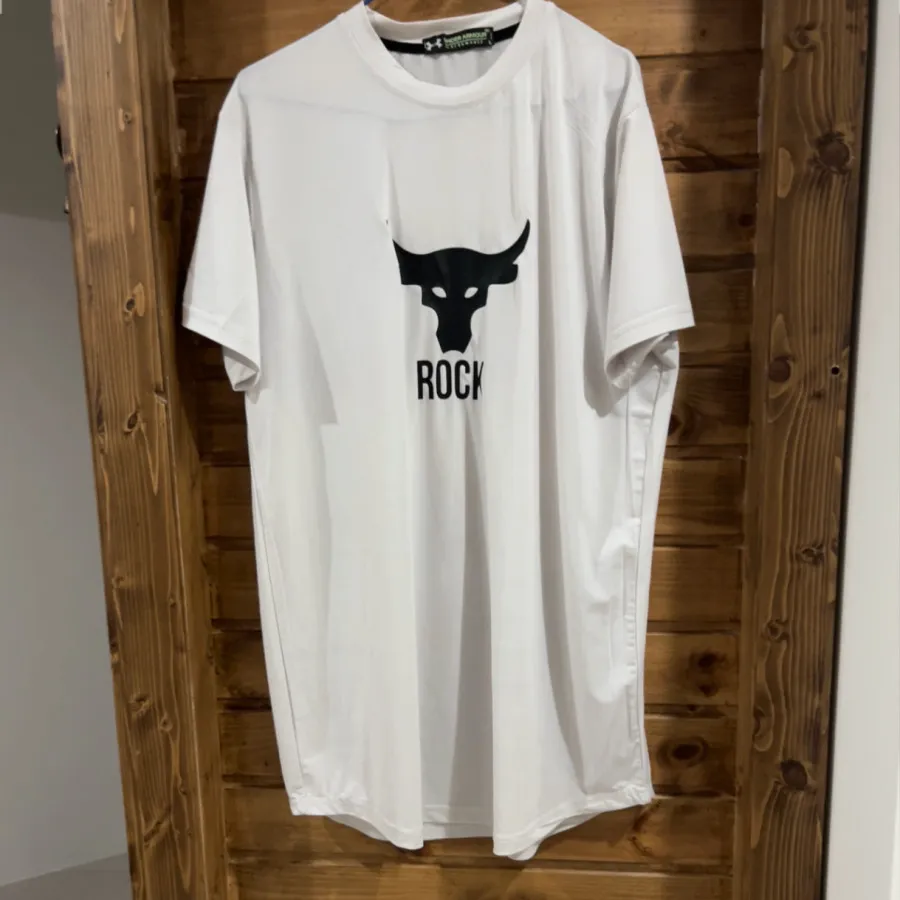 تیشرت باشگاهی برند