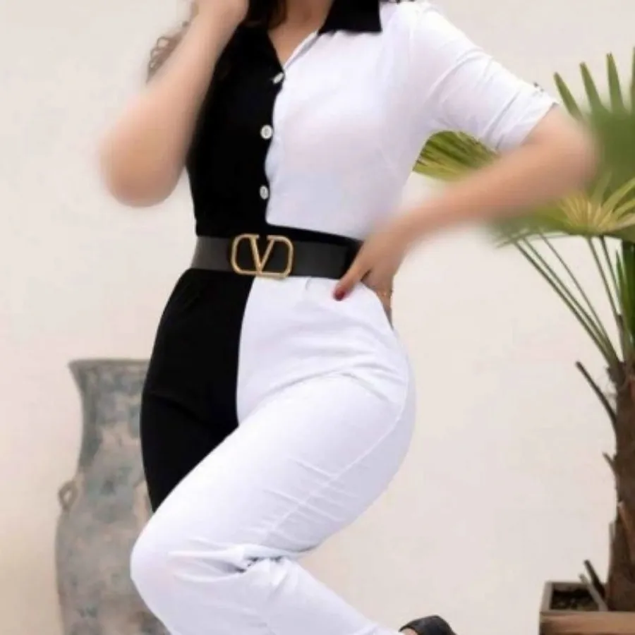 اورال  دورنگ