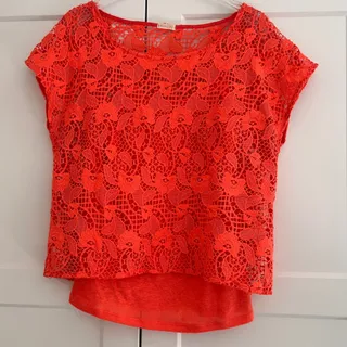 بولیز زیررو اویشو اسپانیا