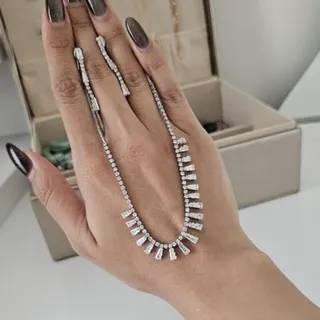 سرویس تنیسی