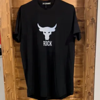 تیشرت بدنسازی برند