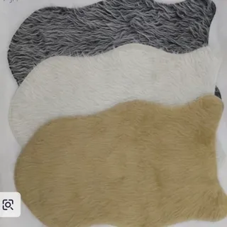 فرشینه خز ایرانی