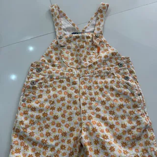 بیار شلوارکی شیک