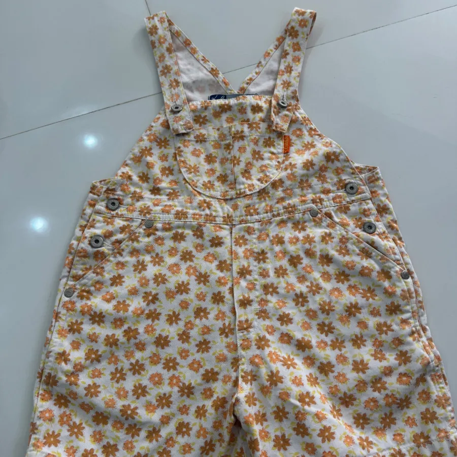 بیار شلوارکی شیک