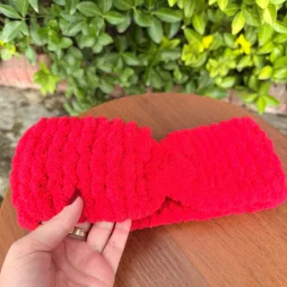 دوتا هد ترک کاملا نو