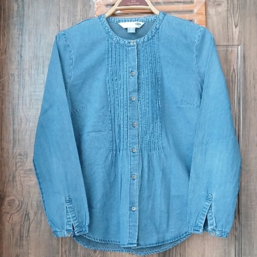 شومیز اورجینال اروپایی