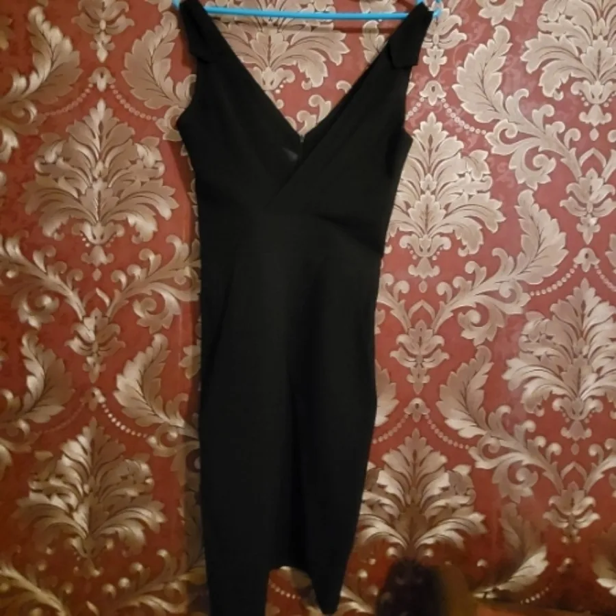 پیراهن زنانه