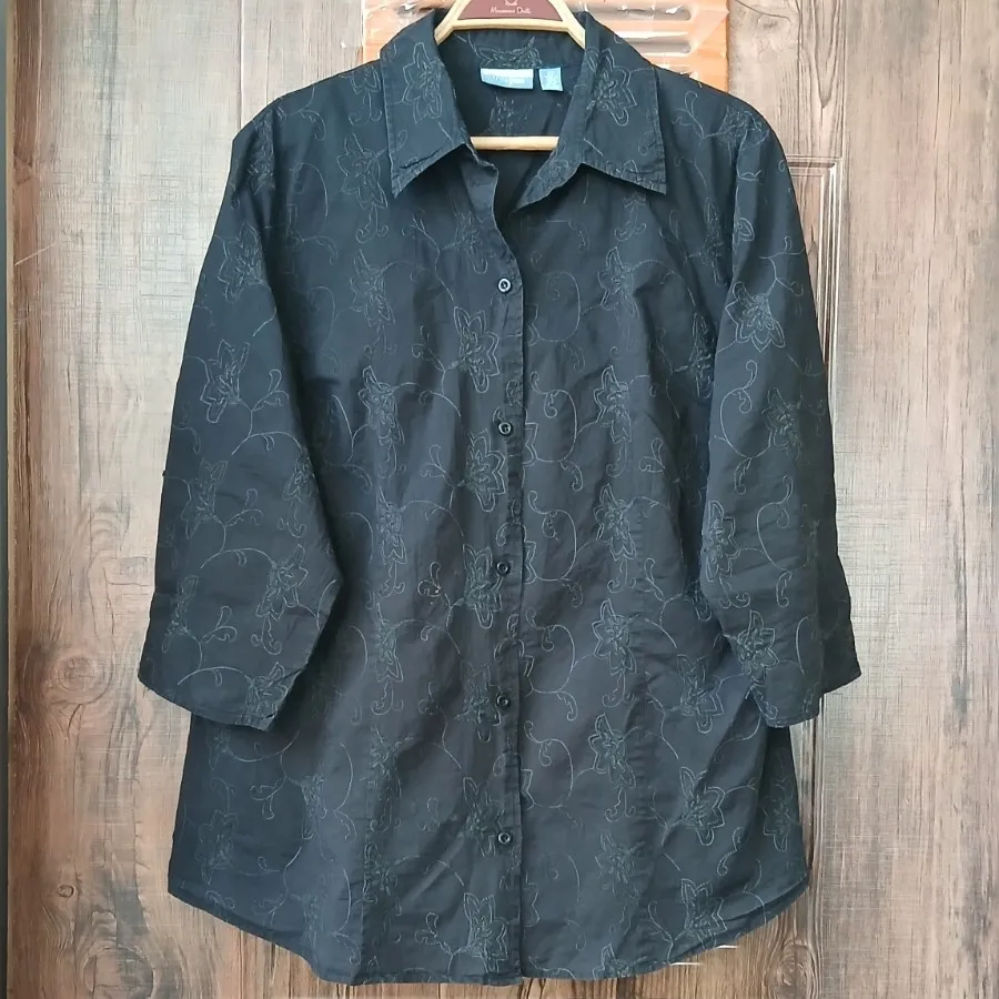 شومیز اورجینال اروپایی