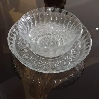 ظروف پذیرایی