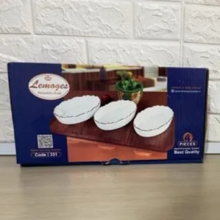 اردور خوری لمونژ