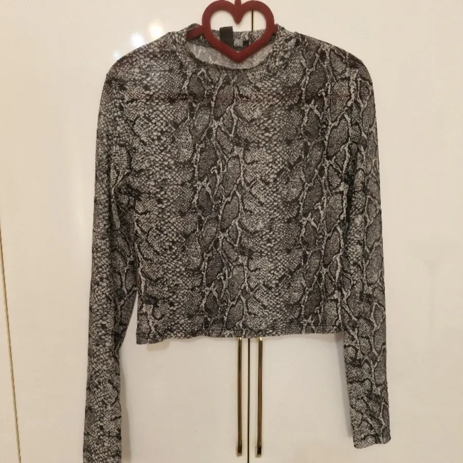 کراپ حریر پریمارک