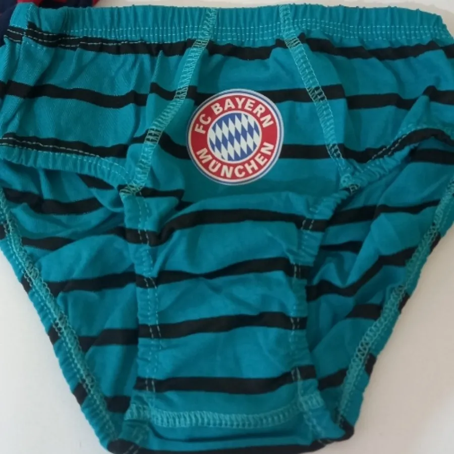 شورت نخی لیفه ای پسرانه