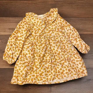 پیراهن Defacto