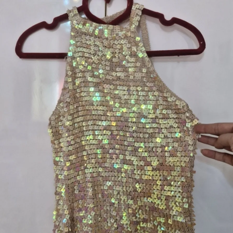 تاپ کار دست us