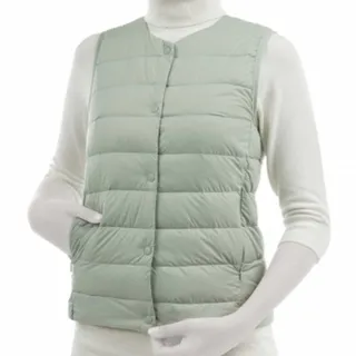 وست پر زنانه