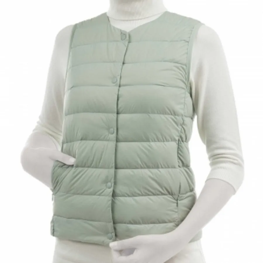 وست پر زنانه