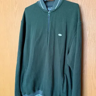 سوییشرت مردانه