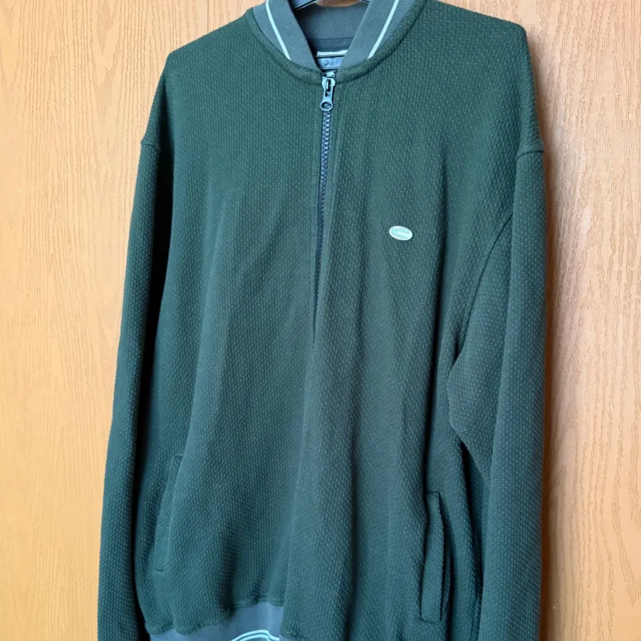 سوییشرت مردانه