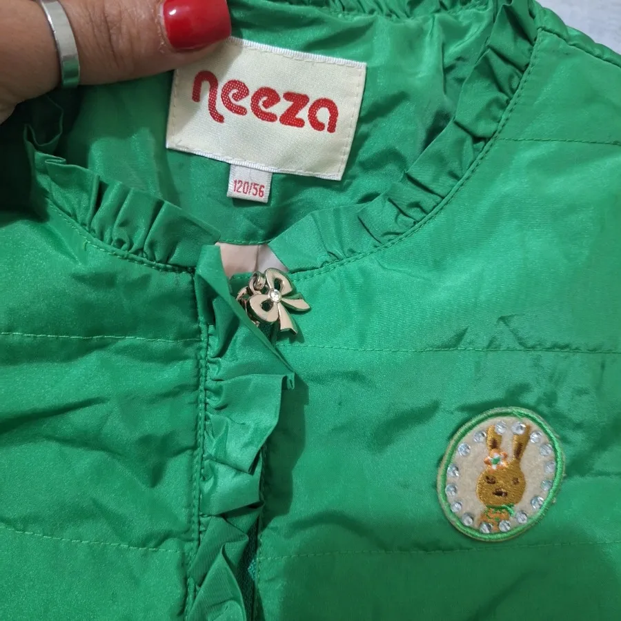 کاپشن دخترونه