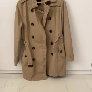 کت پاییزه و زمستانی