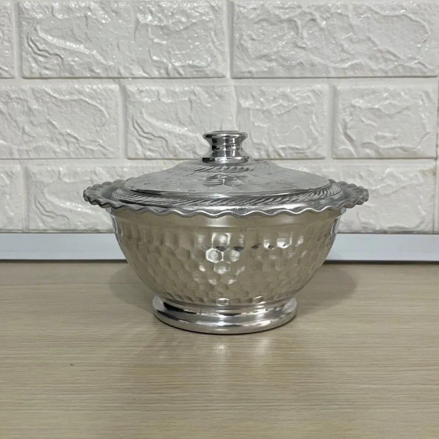 شکلات خوری روحی