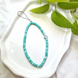 فونچارم کیوت