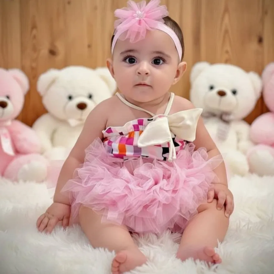 دامن و نیم تنه