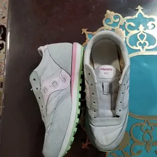 کفش ویتنام اصلی