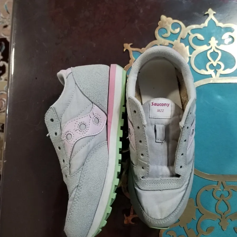 کفش ویتنام اصلی