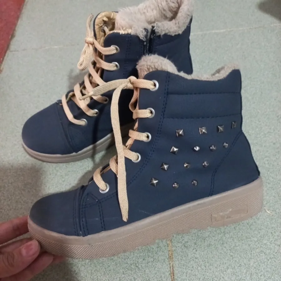 بوت اورجینال