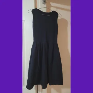 پیراهن زنانه