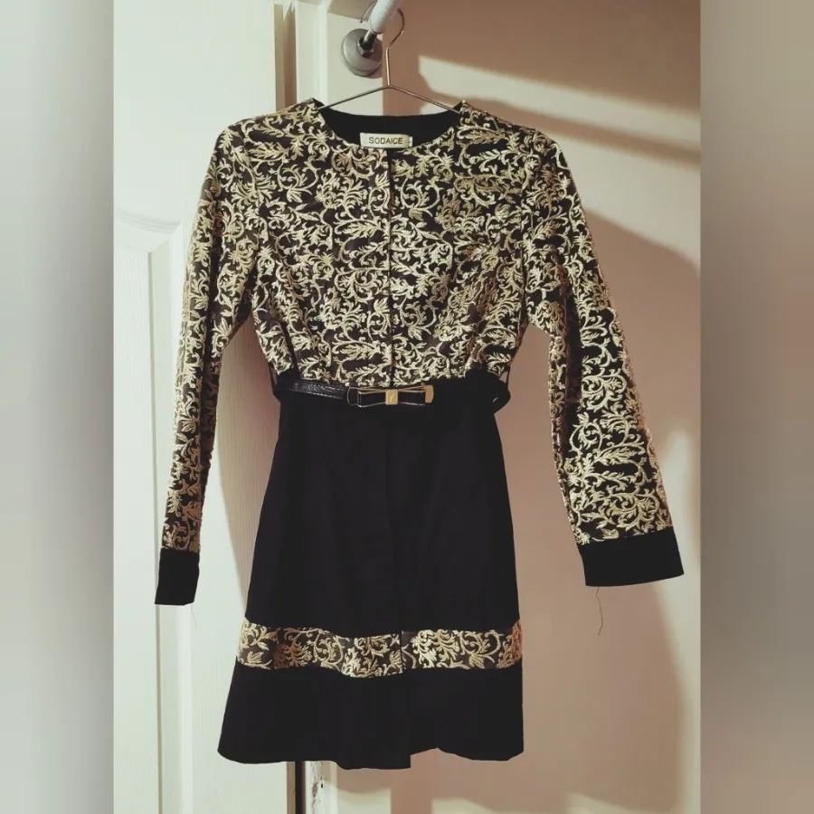 مانتو زنانه