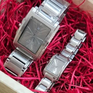 ساعت کراس سوییس ست و تک