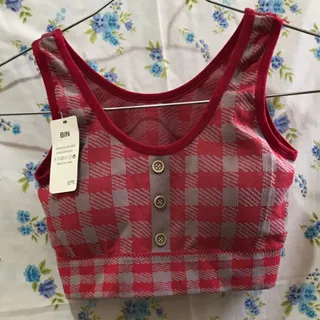 نیم تنه خارجی